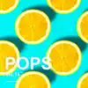 Various Artists - Pops Vol.14 -Instrumental BGM- by Audiostock